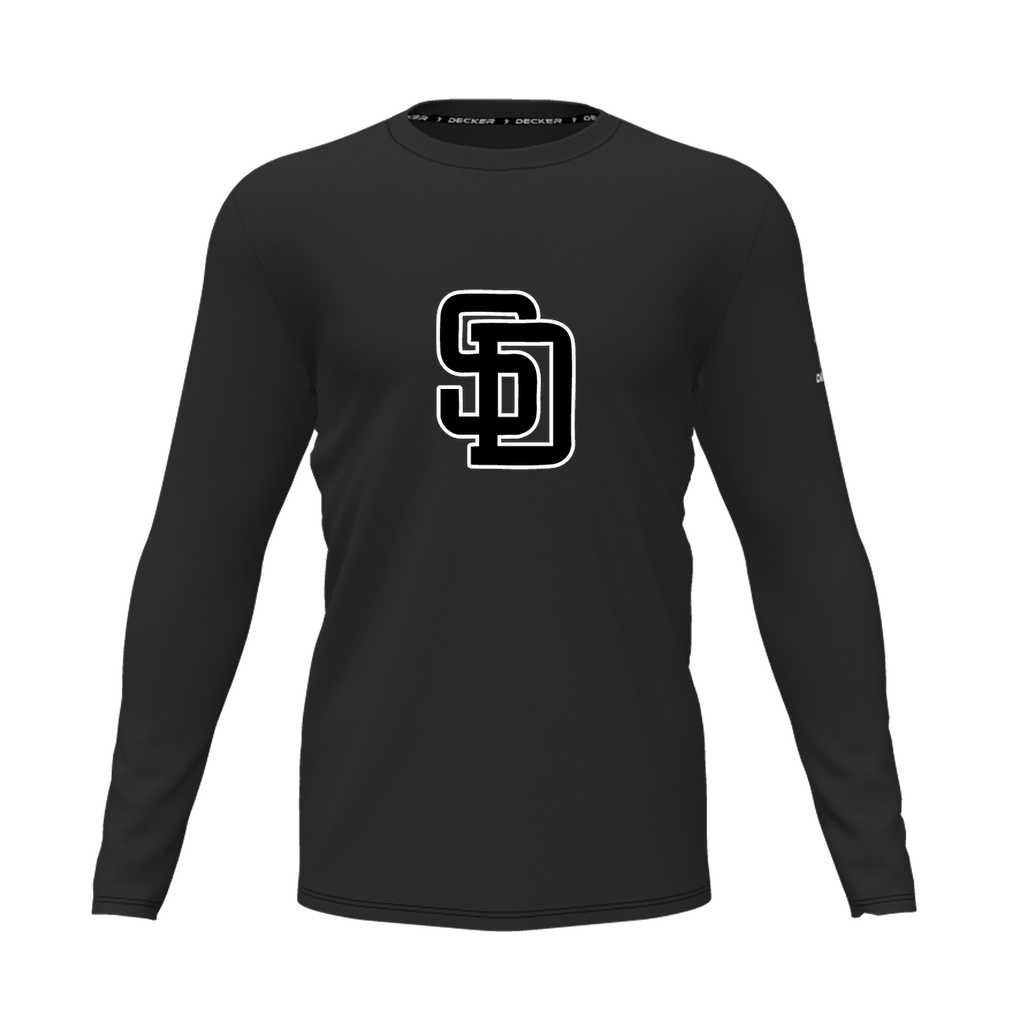 Performance T-Shirt