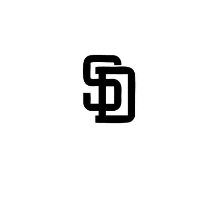 [CUS-STK-VC-3IN-LOGO1] Team Stickers (3in, Logo 1)