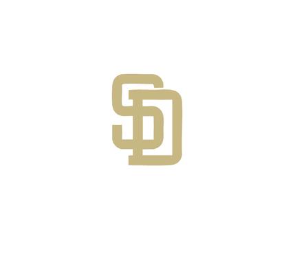 [CUS-STK-VC-3IN-LOGO3] Team Stickers (3in, Logo 3)