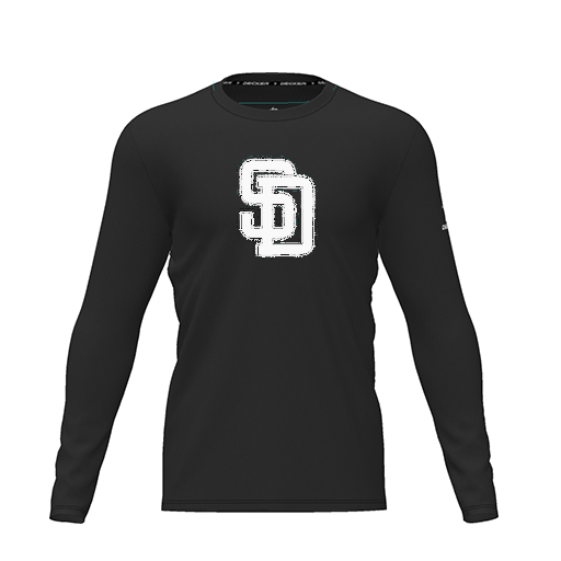 Dri Fit Performance T-Shirt