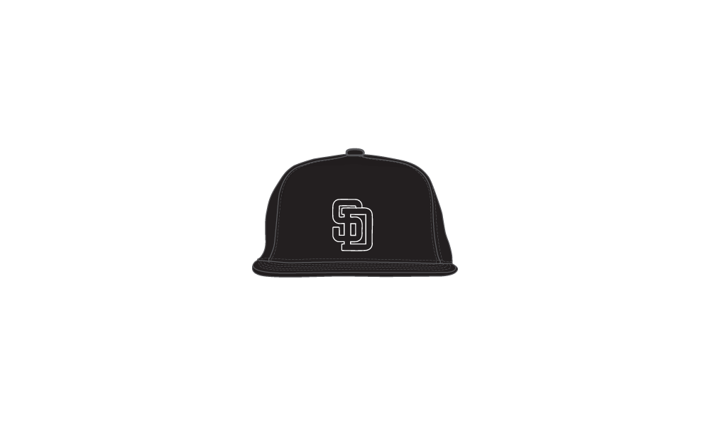 Black Hat