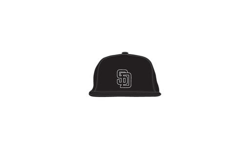 Black Hat