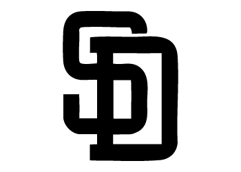 SD Legends Baseball